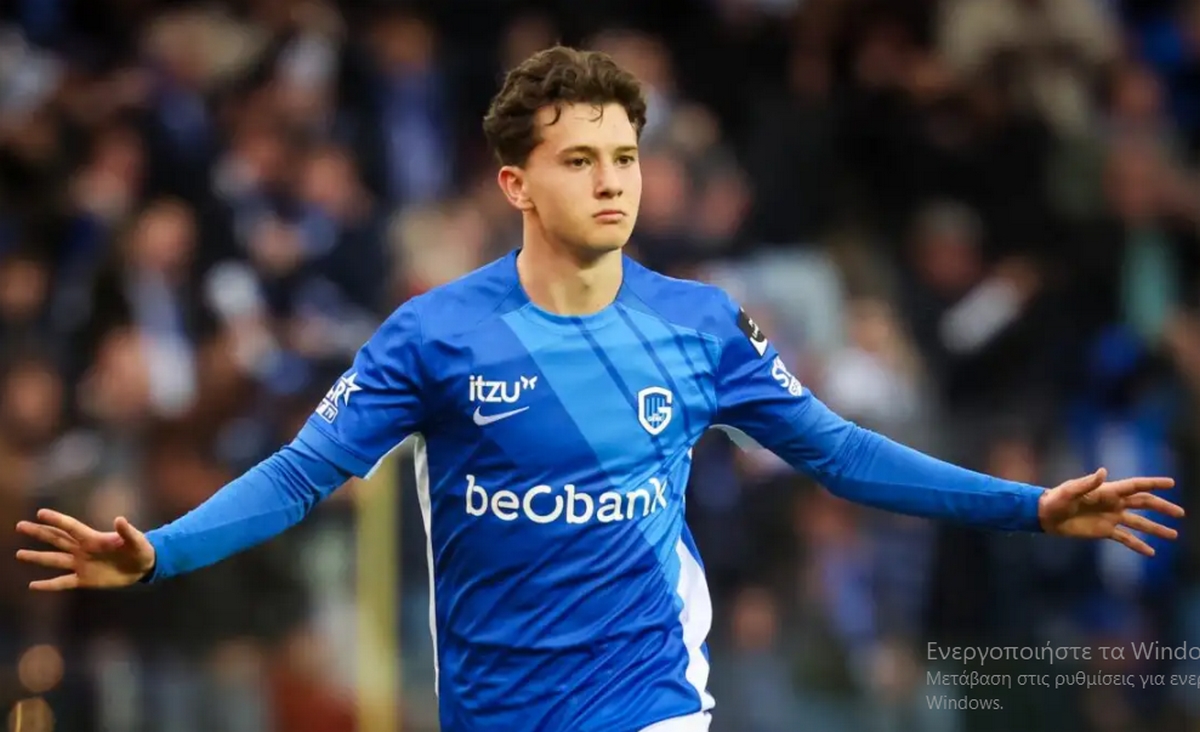 konstantinos_karetsas