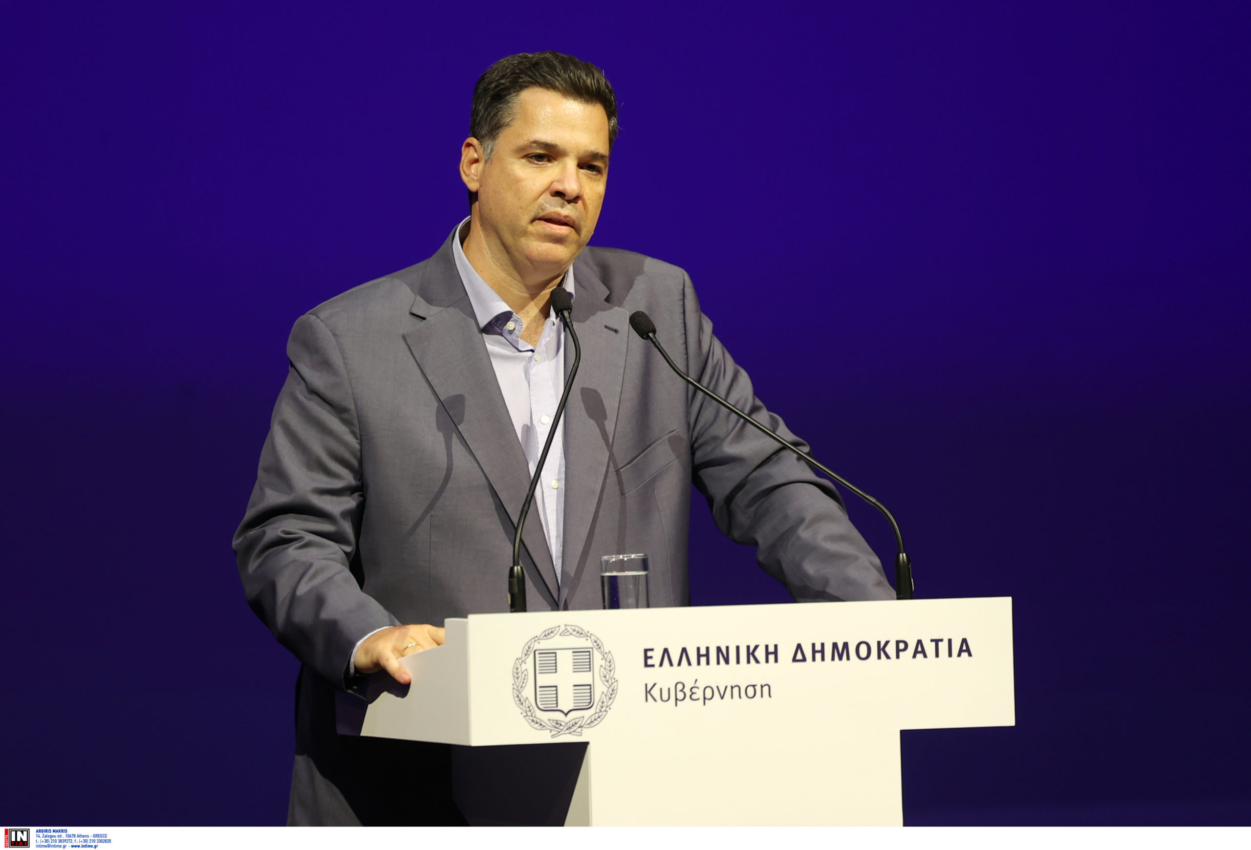 konteogeorgis-scaled