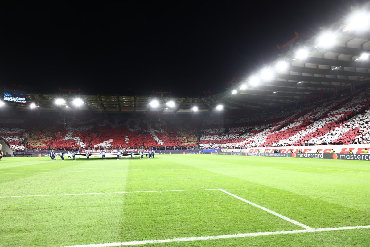 koreo-eurokinissi-1200x800