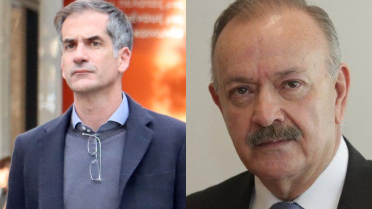 kostas-bakogiannis-dimitris-stamatis-1