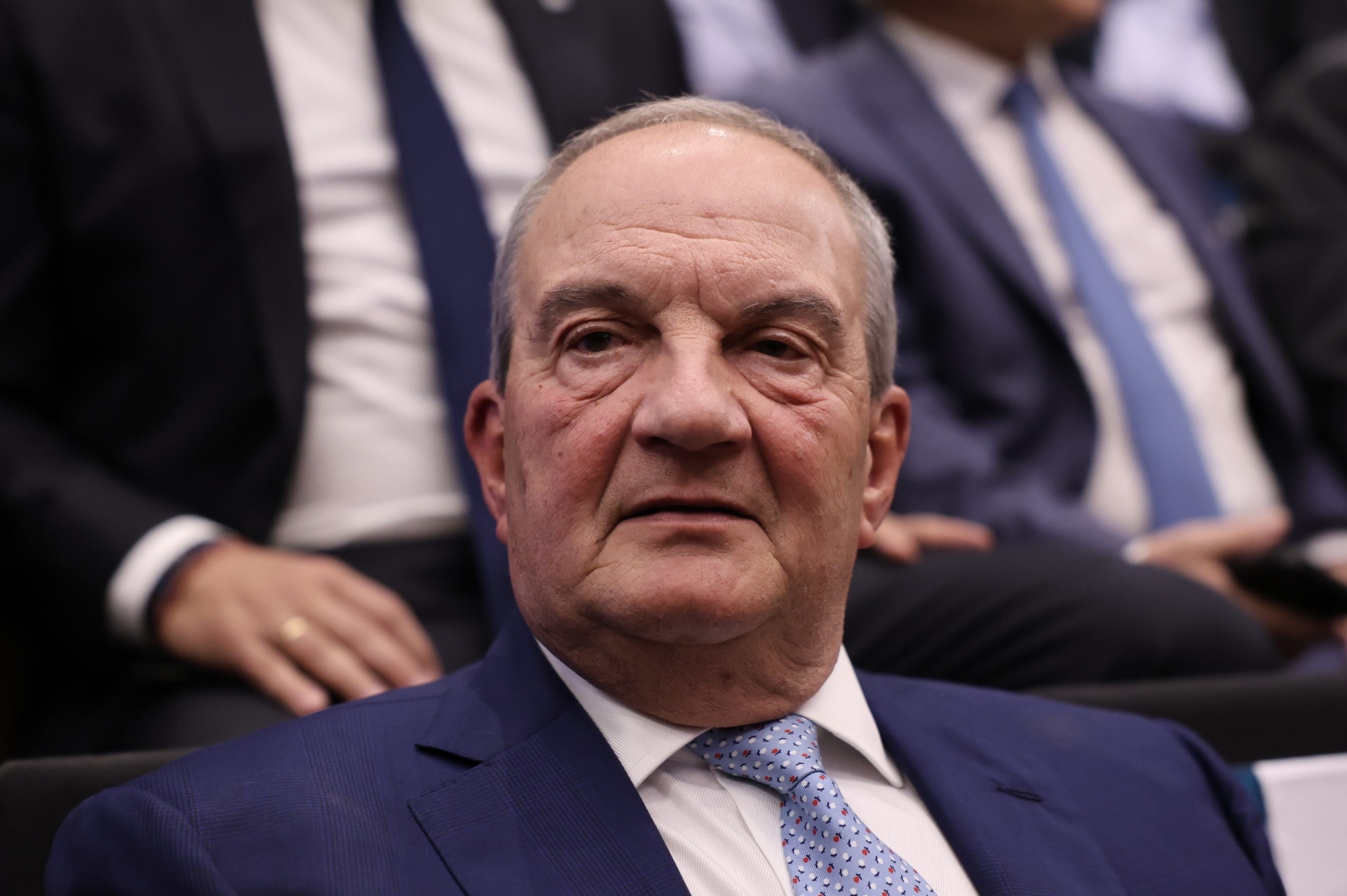 kostas-karamanlis-vivlio-stylianidi-3-scaled