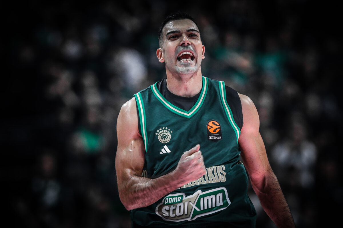 kostas-sloukas-1-1200x798