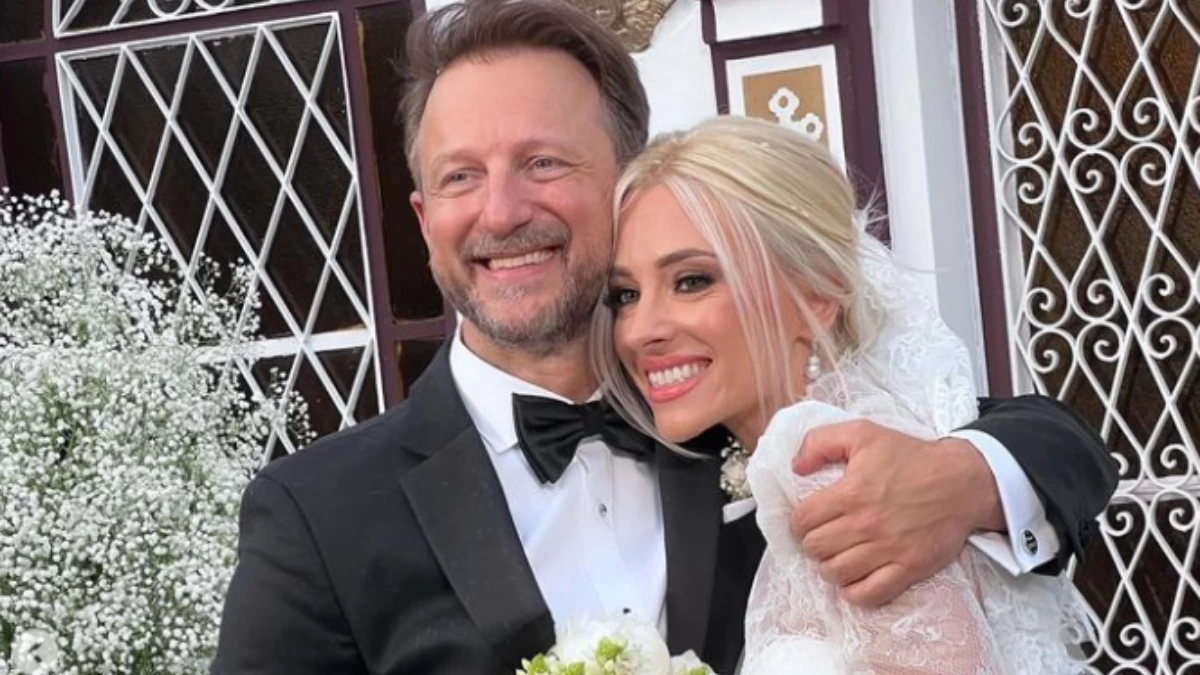 kostas_karafotis_gamos