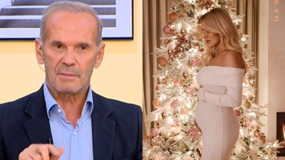 kostopoulos-kainourgiou