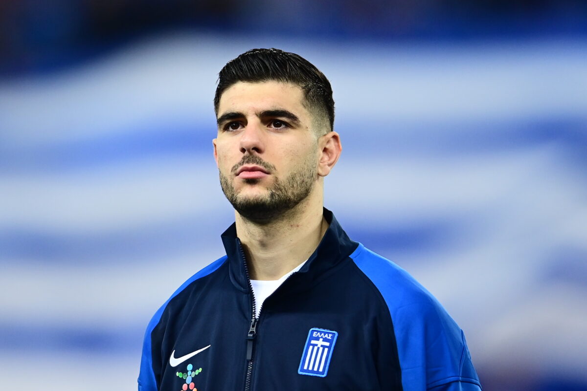 koulierakis-1200x800