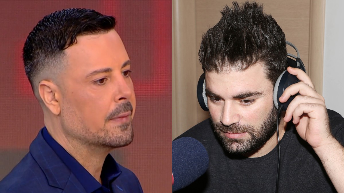 kousoulos_pantelidis