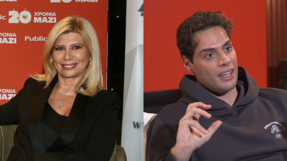 koutselini_evangelopoulos