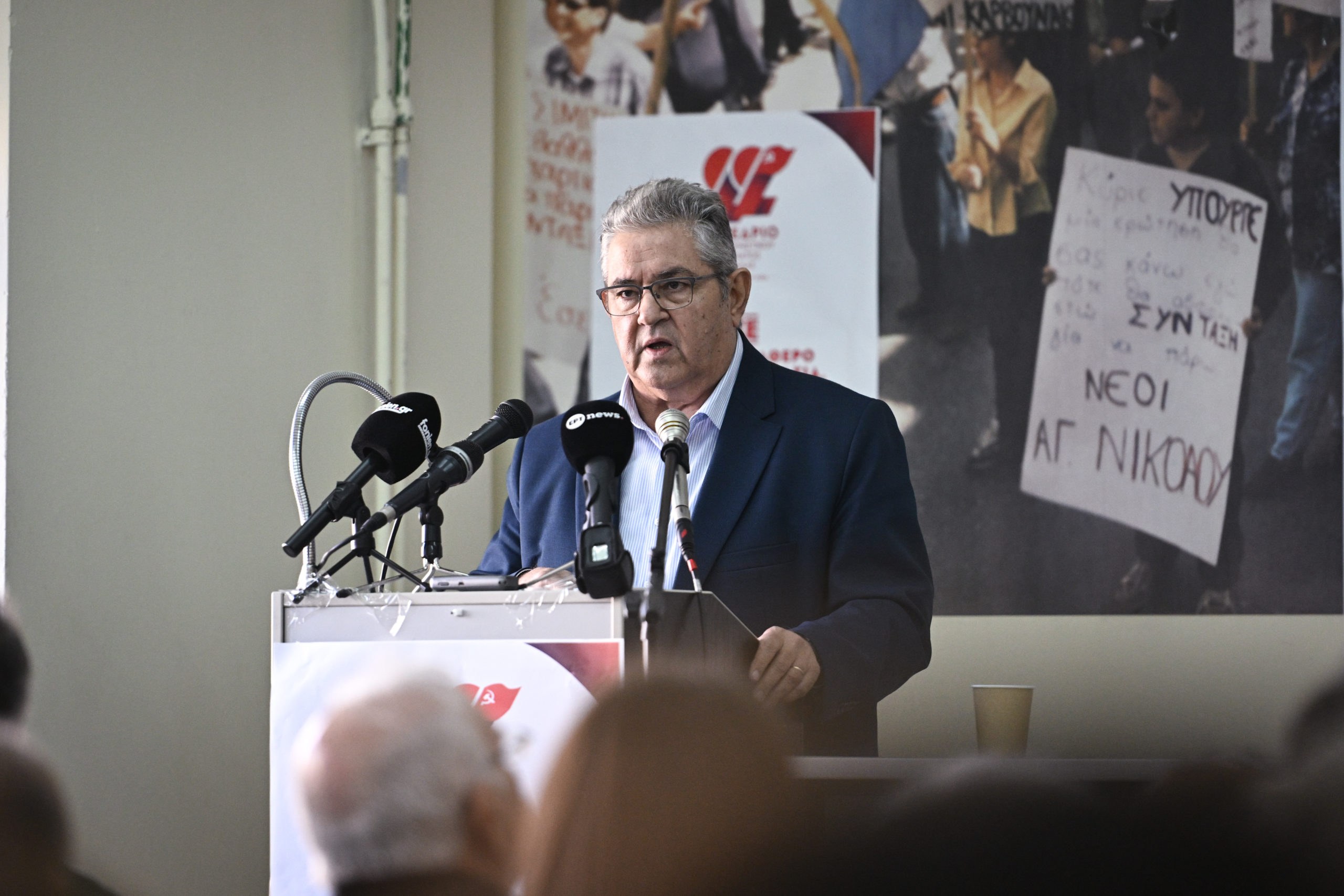 koutsoubas-1-1-scaled