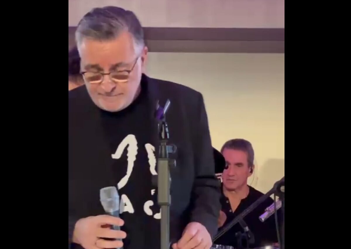 kouvaras-loverdos-1200x852