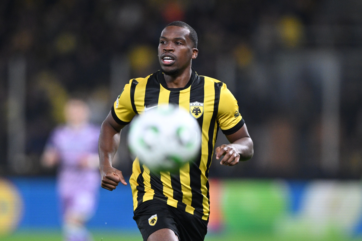 koytesa-eurokinissi-1