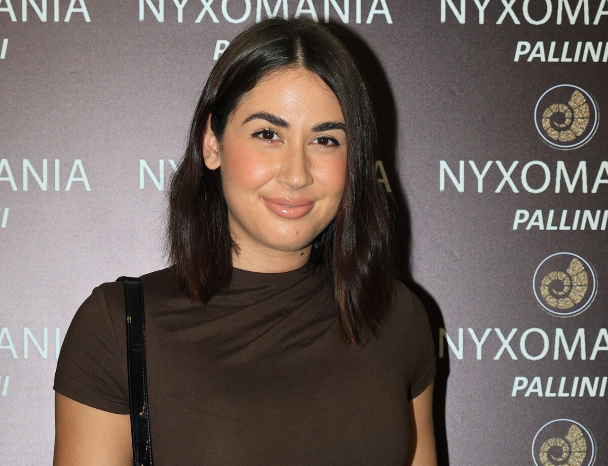 kremlidou-ndp-1200x919