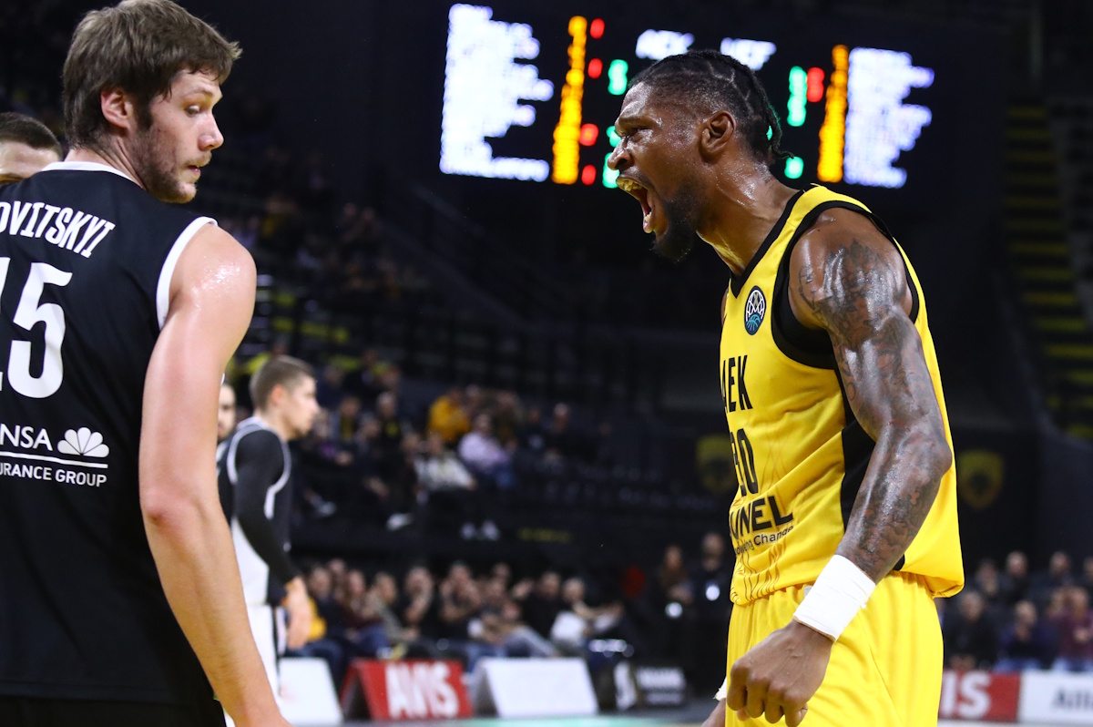 kris-silva-aek-eurokinissi