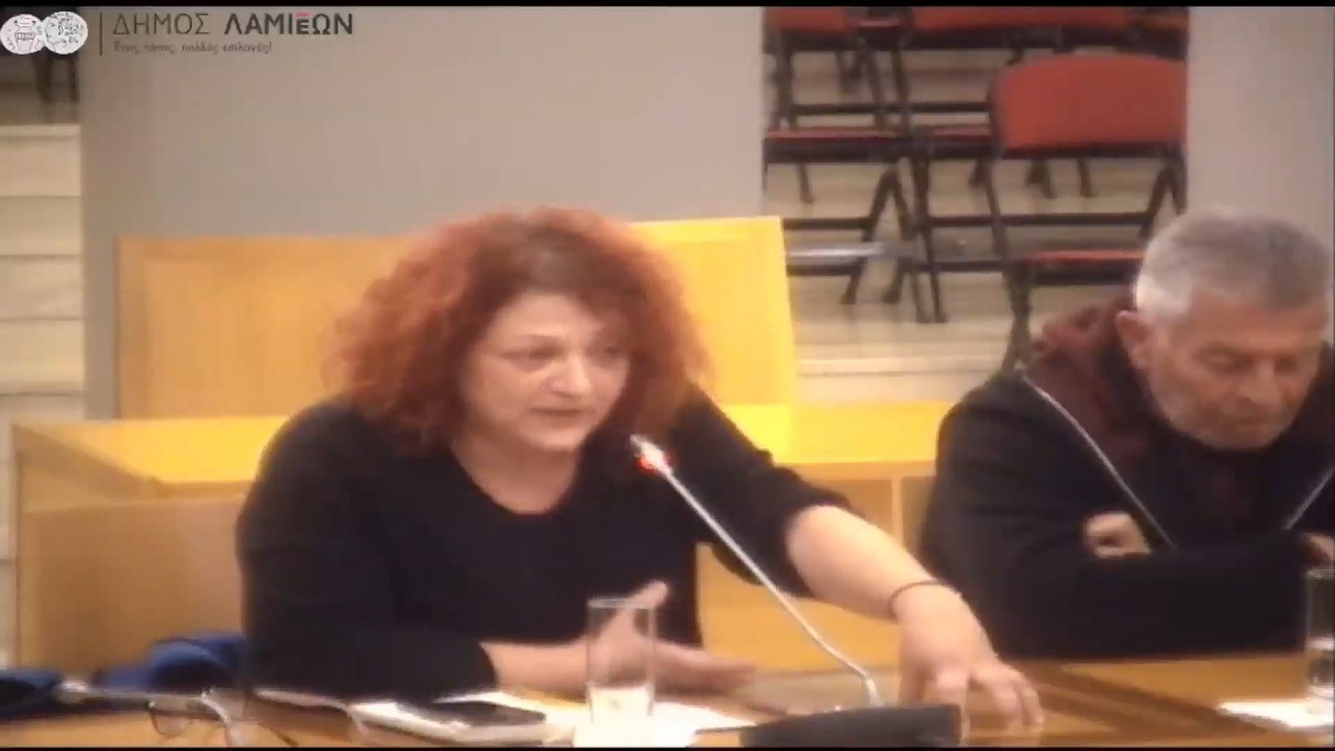 ksana-sto-proskinio-toy-ds-i-ypeksairesi-14-ekatommyrion-eyro-apo-to-tameio-toy-dipethe-roymelis-1764421715