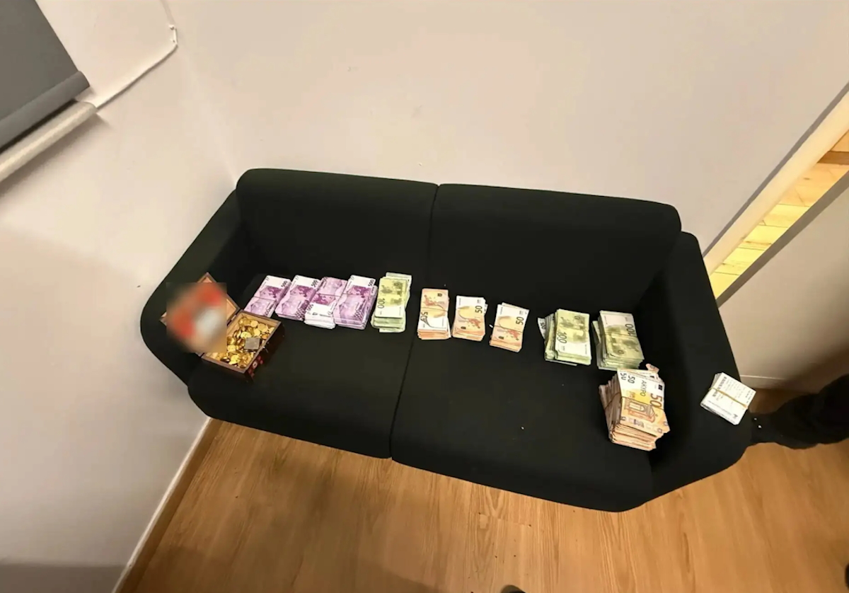 kuklwma-apath3-2048x1529-1