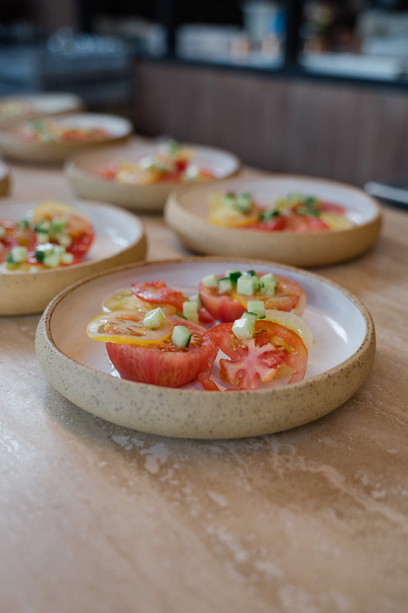 Kykloi by Priceless: Όπου η ελληνική κουζίνα ενώνει δυνάμεις για έναν πραγματικό κοινωνικό σκοπό 5 Kykloi by Priceless: Όπου η ελληνική κουζίνα ενώνει δυνάμεις για έναν πραγματικό κοινωνικό σκοπό