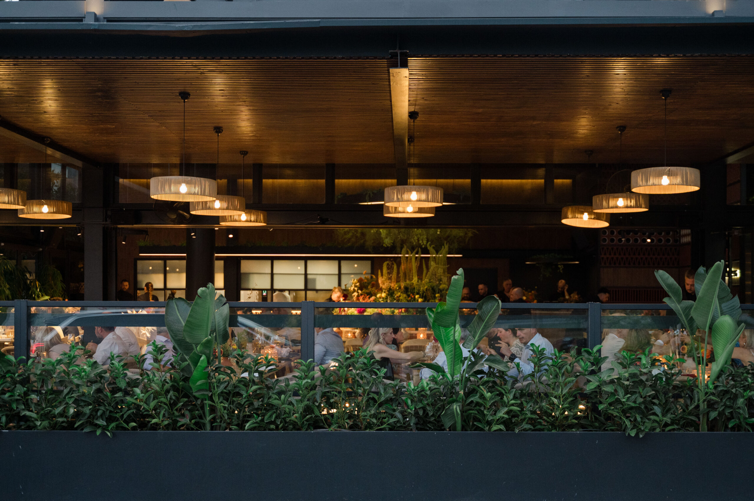 Kykloi by Priceless: Όπου η ελληνική κουζίνα ενώνει δυνάμεις για έναν πραγματικό κοινωνικό σκοπό 7 Kykloi by Priceless: Όπου η ελληνική κουζίνα ενώνει δυνάμεις για έναν πραγματικό κοινωνικό σκοπό