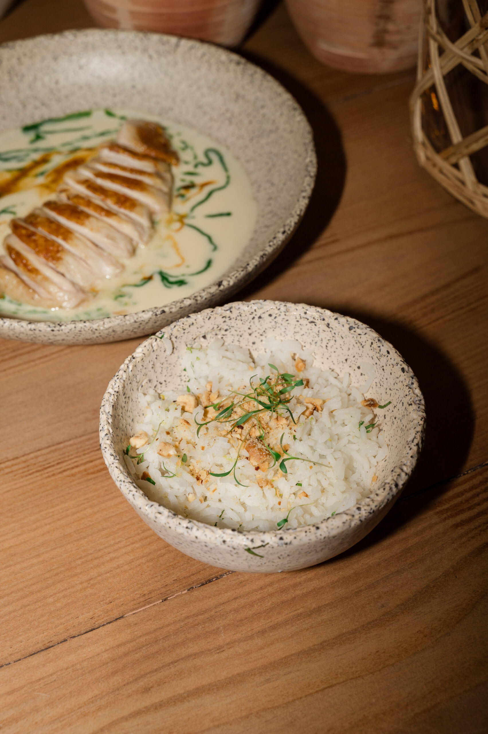 Kykloi by Priceless: Όπου η ελληνική κουζίνα ενώνει δυνάμεις για έναν πραγματικό κοινωνικό σκοπό 8 Kykloi by Priceless: Όπου η ελληνική κουζίνα ενώνει δυνάμεις για έναν πραγματικό κοινωνικό σκοπό