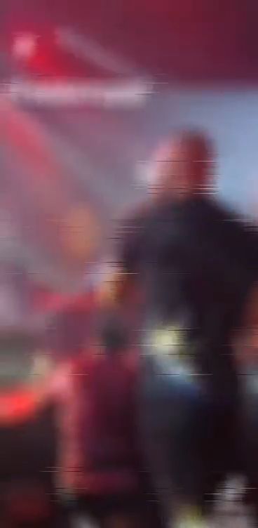 kykloma-apates-1763271753