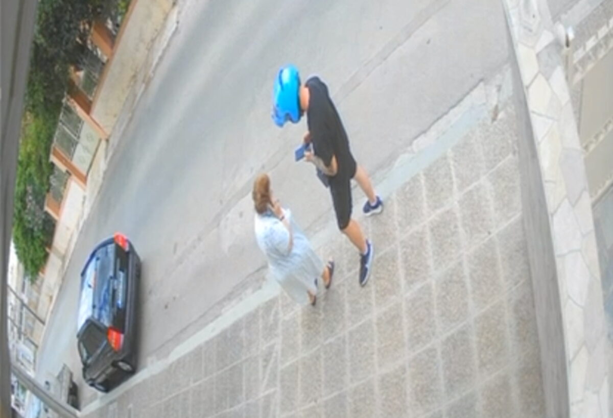 kykloma-grab-1200x819