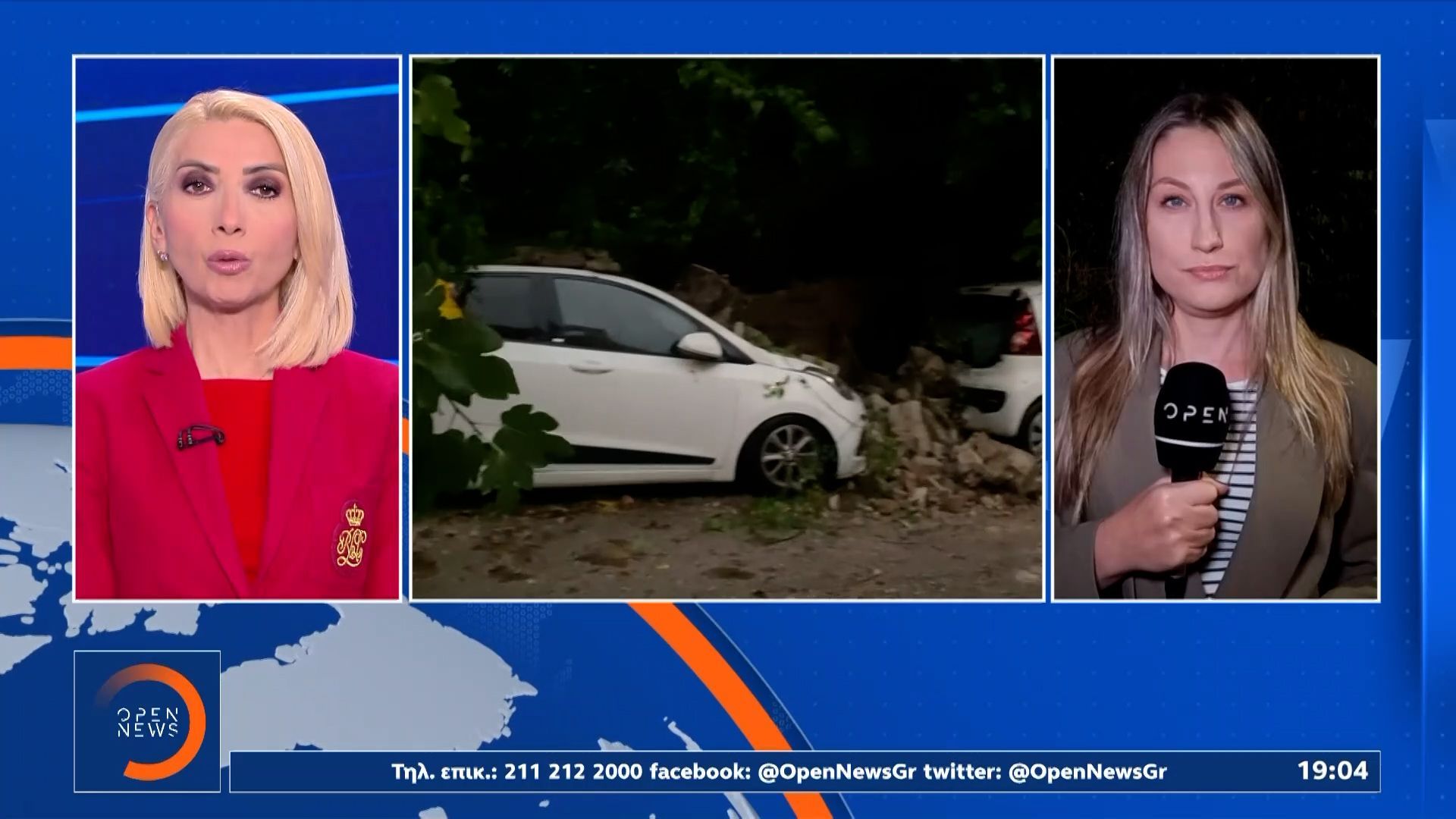 lakonia-plimmyrisan-dromoi-parasyrthike-ochima-apo-cheimarro-1762708873