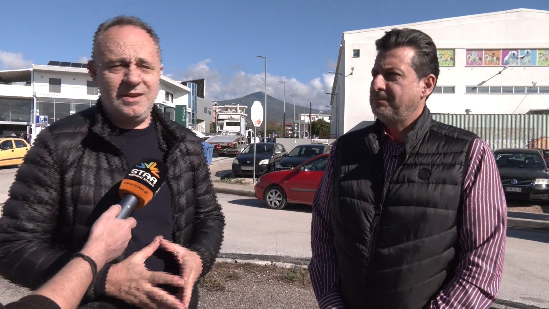 lamia-schediazei-paremvaseis-gia-to-kykloforiako-i-dimotiki-archi-1762513838