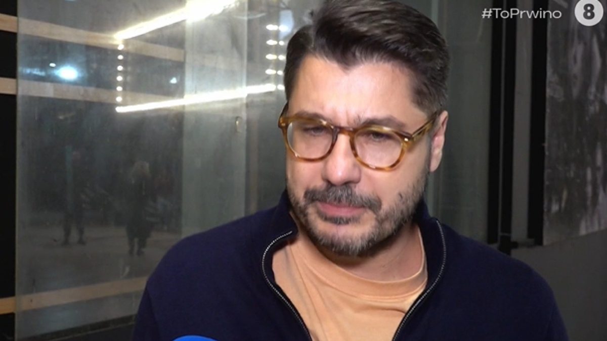 lampros-konstantaras-1