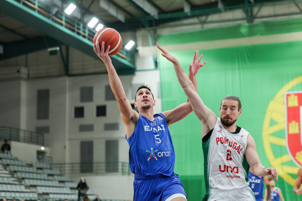 larentzakis-greece-portugal-1200x800