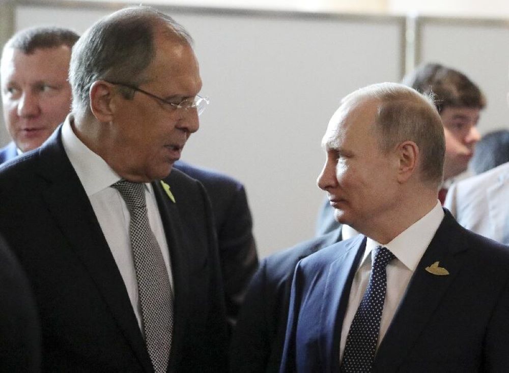 lavrov-putin-reuters