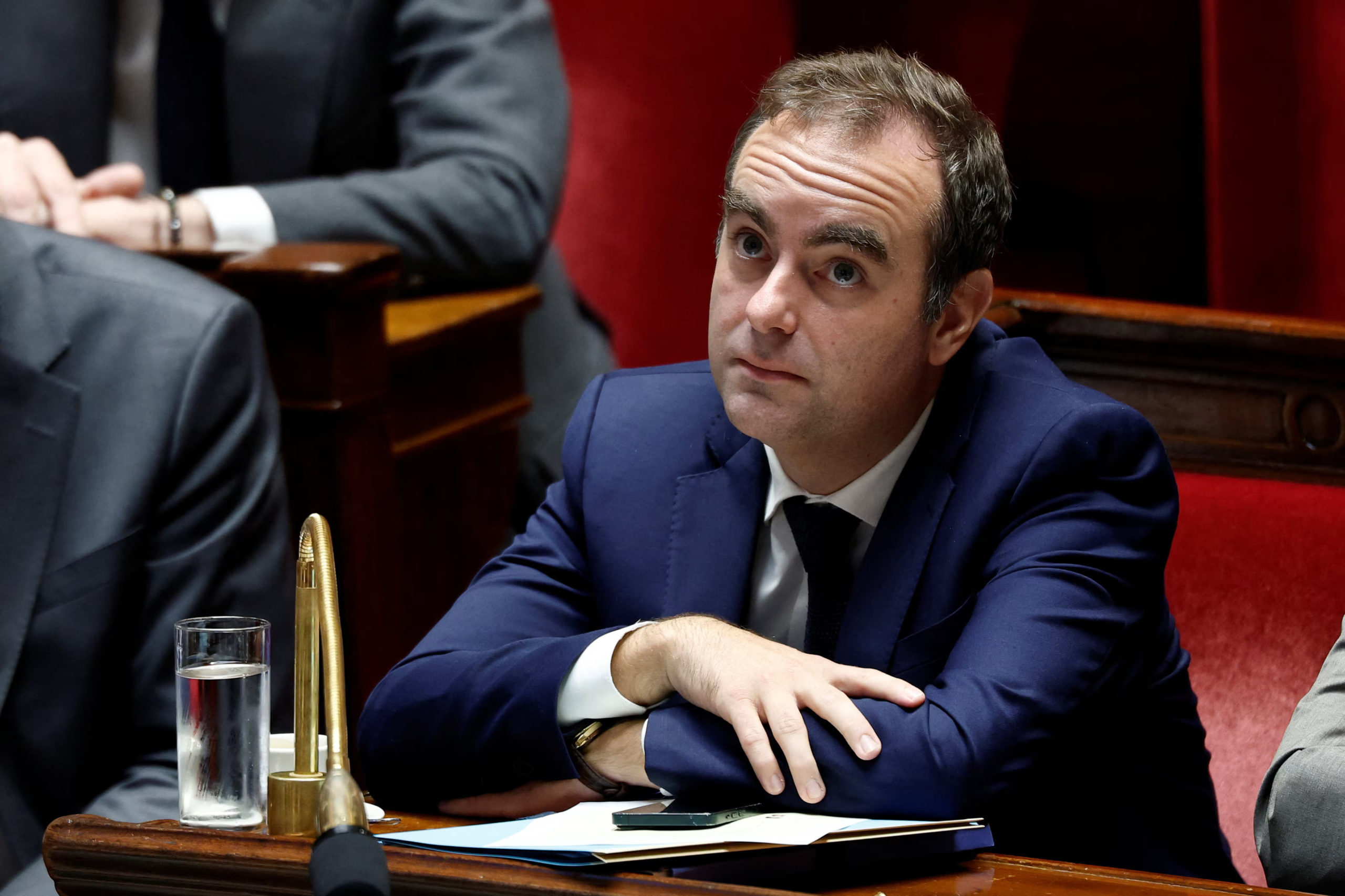 lecornu-reuters-scaled