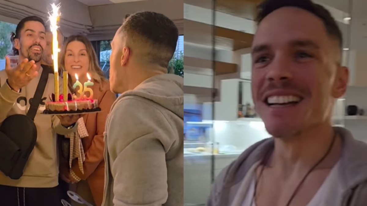 lefteris-petroynias-1