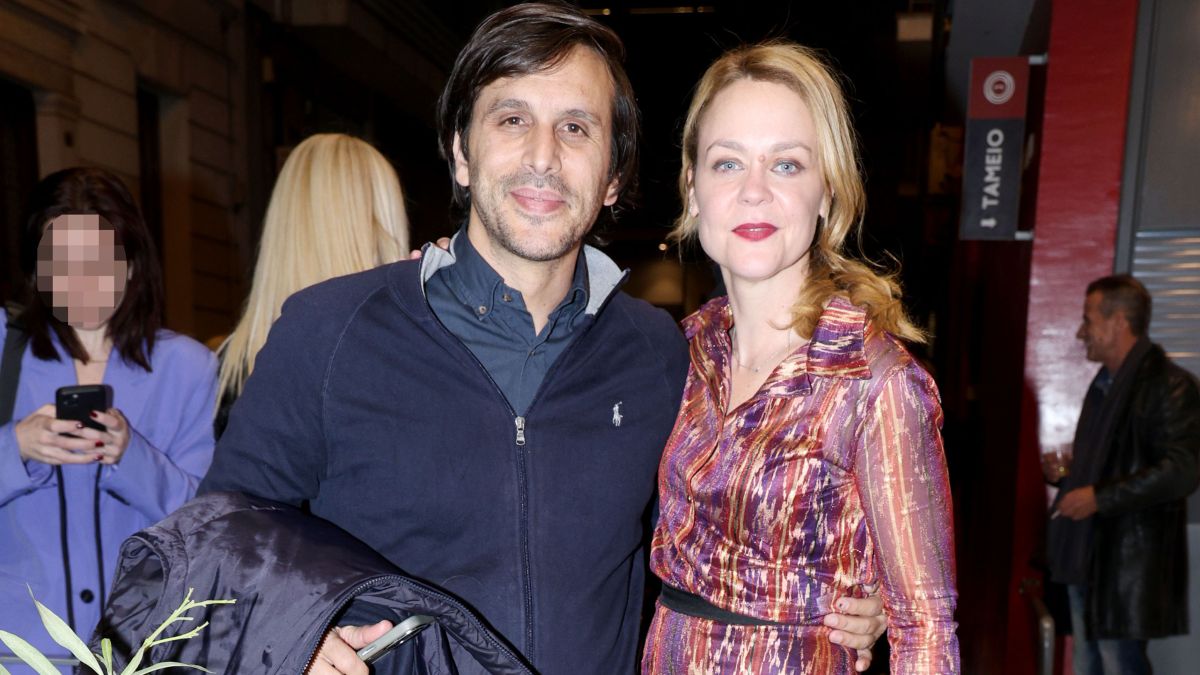 lena-papaligoura-akis-pantos