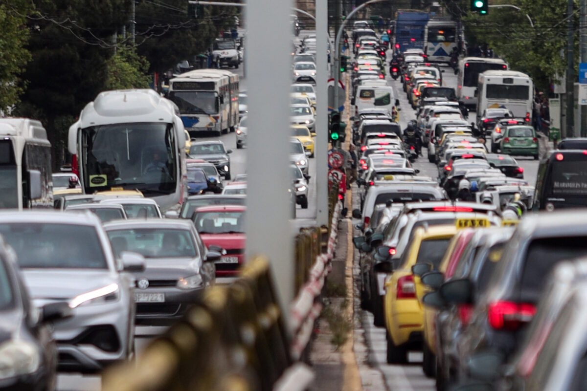 leoforos-siggrou-eurokinissi-1200x800