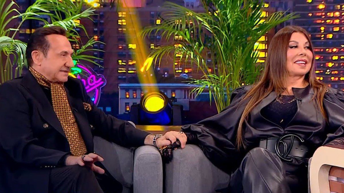 leuteris-pantazis-antzela-dimitriou