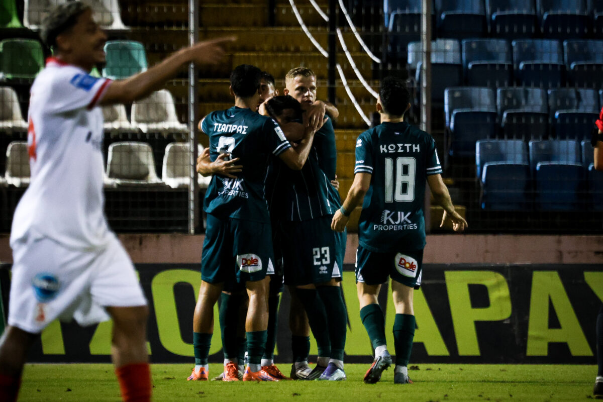 levadeiakos-panserraikos-1200x800