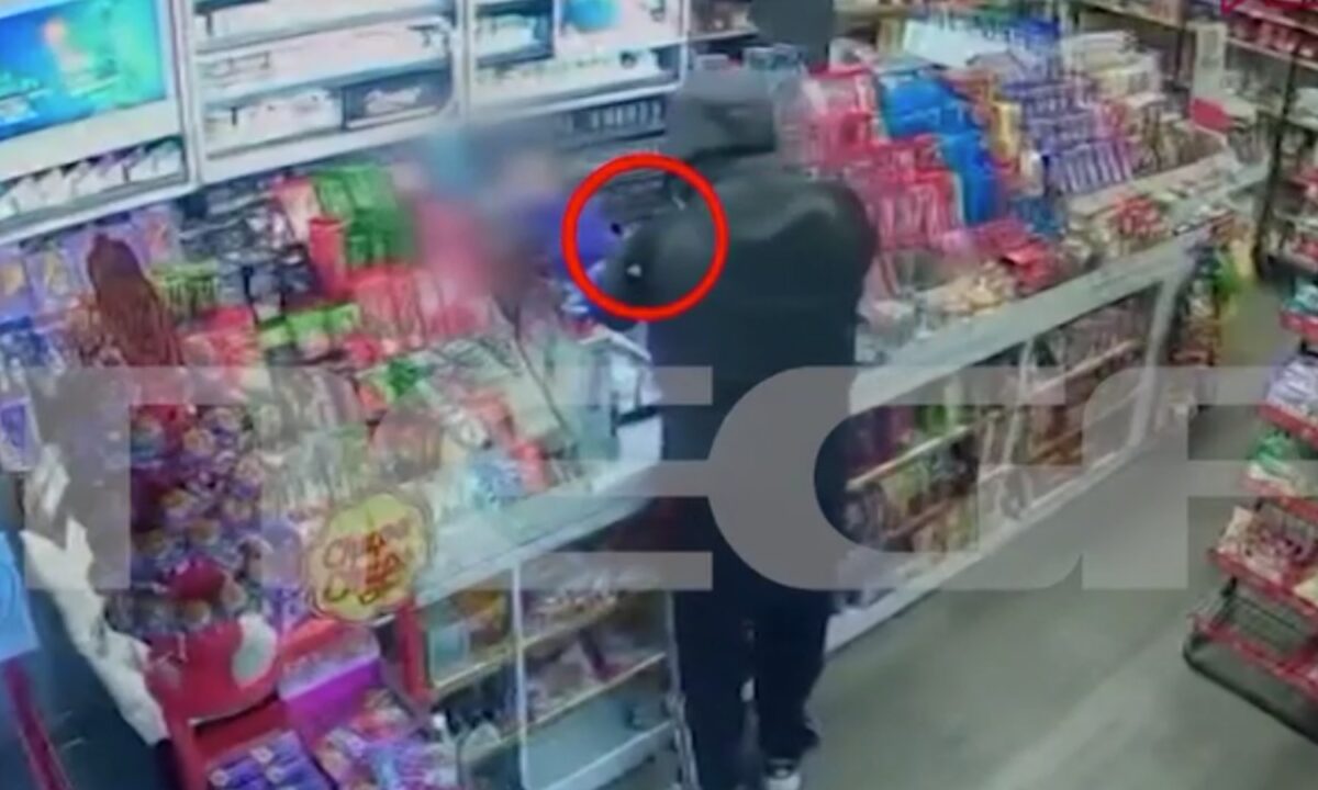 lhsteia-mini-market-ilion-1200x720