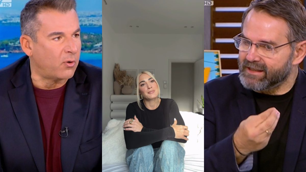 liagas-touni-mpalaskas