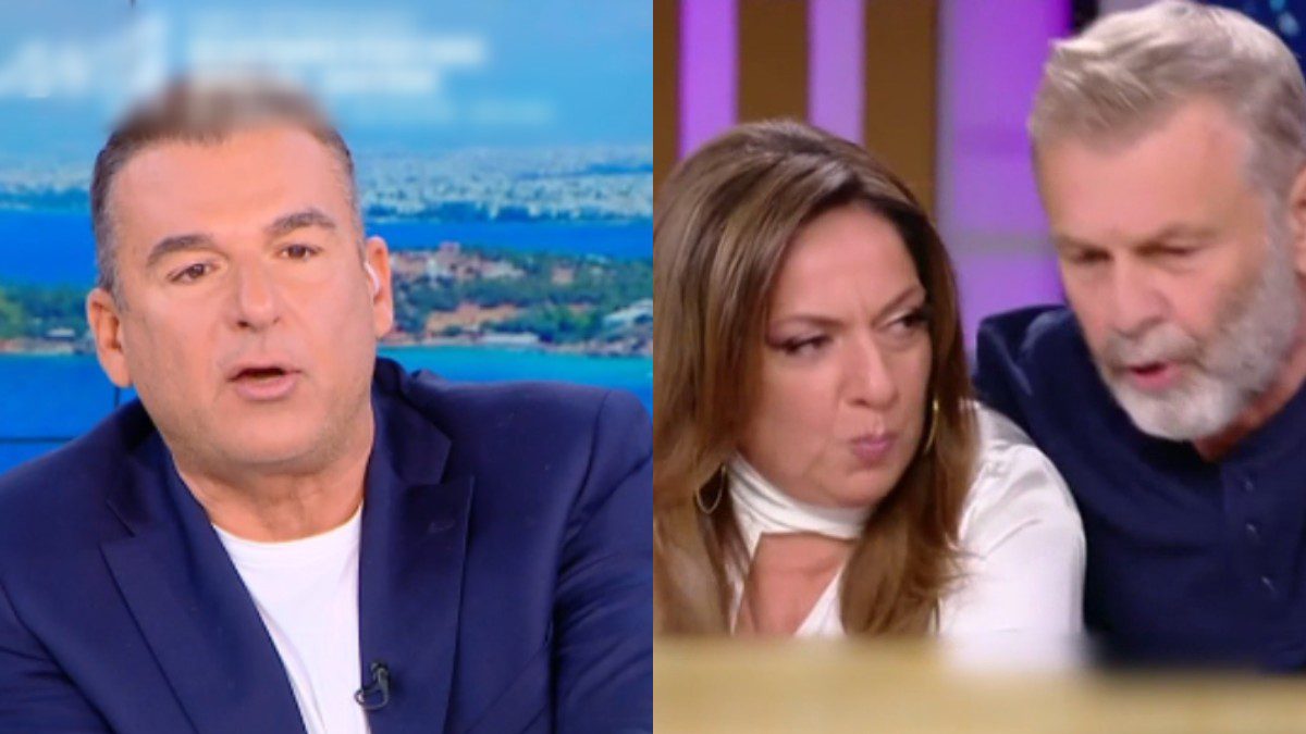 liagkas_moutidou_gkletsos