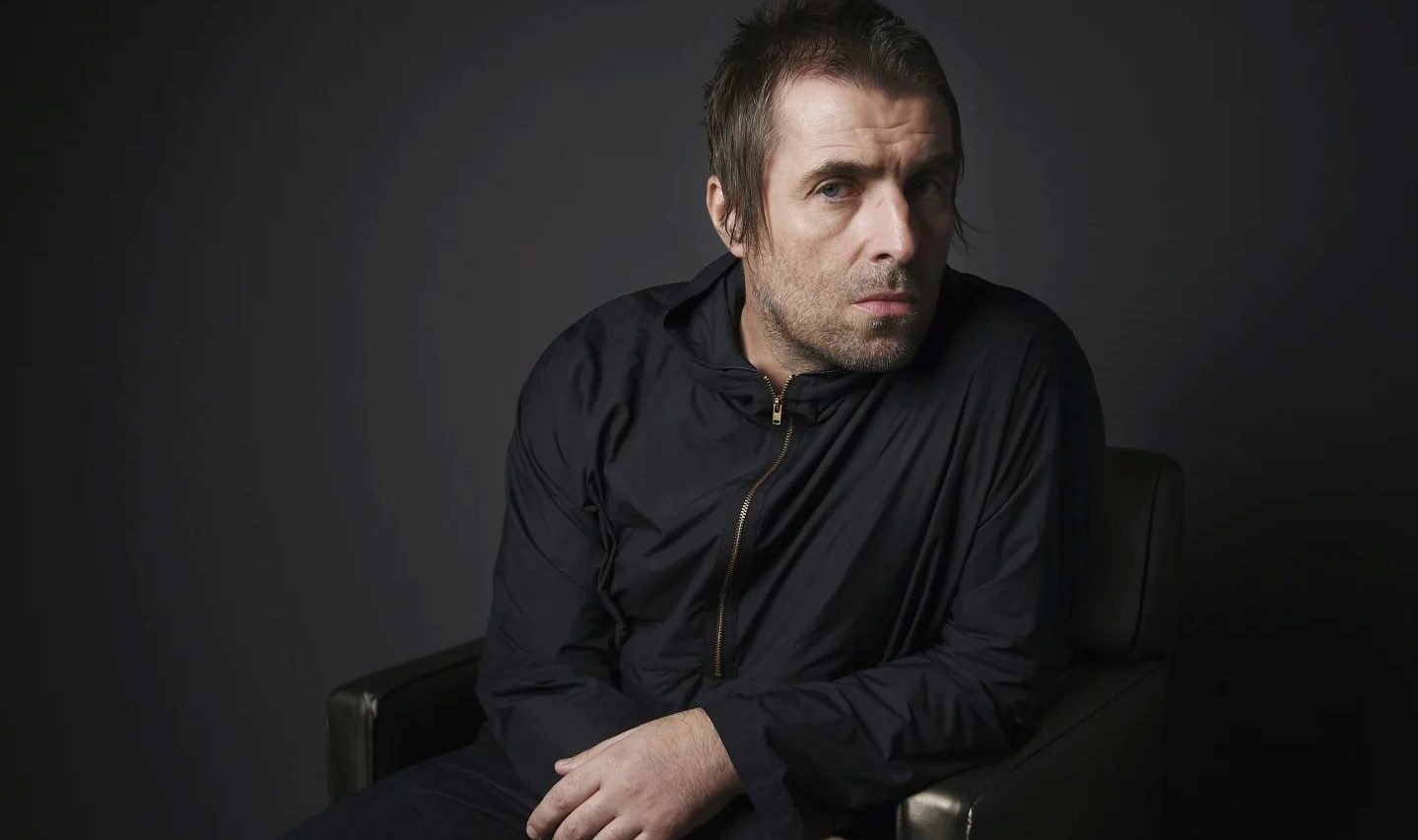 liam-gallagher-AP-e1762239120785