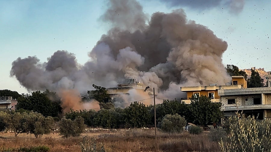 libanos_drone_nekroi_israil