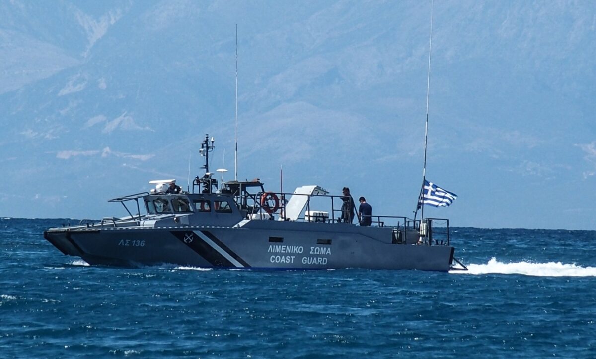 limeniko-2-1-1200x722