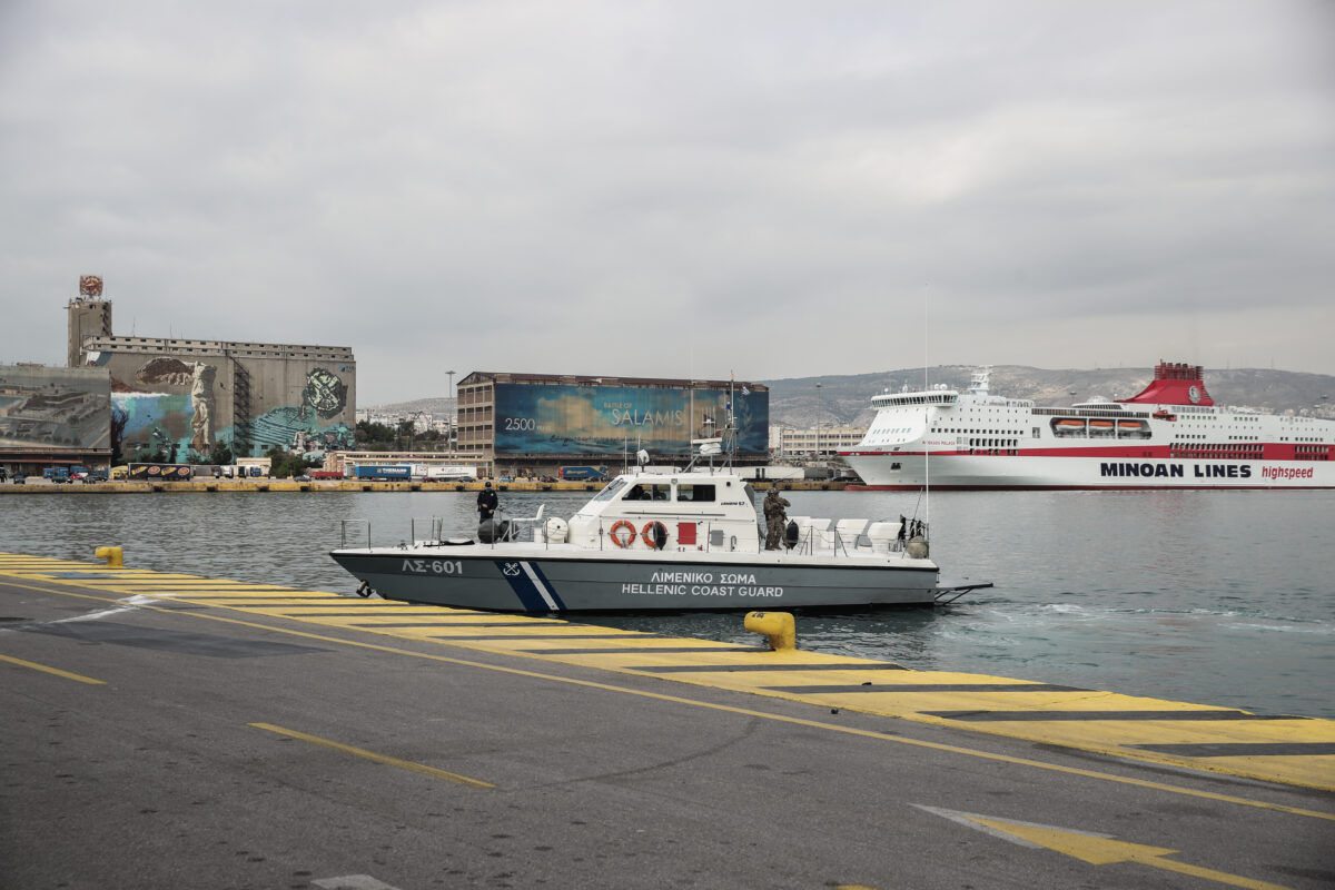 limeniko-limani-peiraias-eurok-1-1200x800