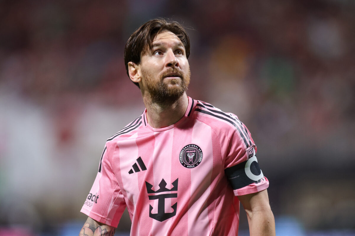 lionel-messi-1200x800