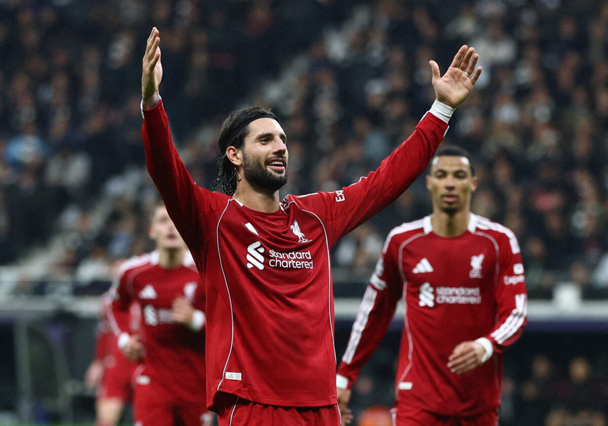 liverpool-2-1200x841