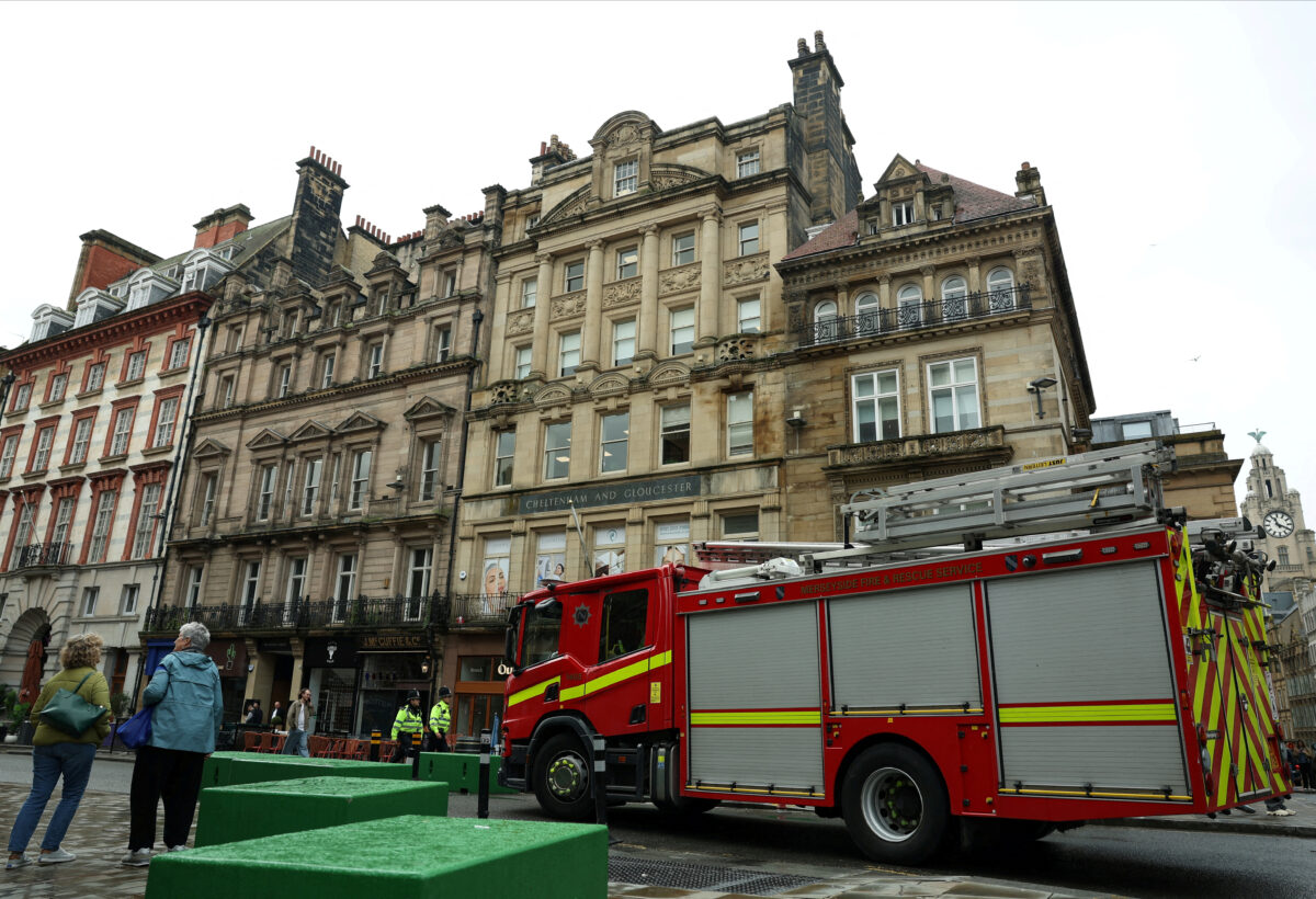 liverpool-3-1200x820