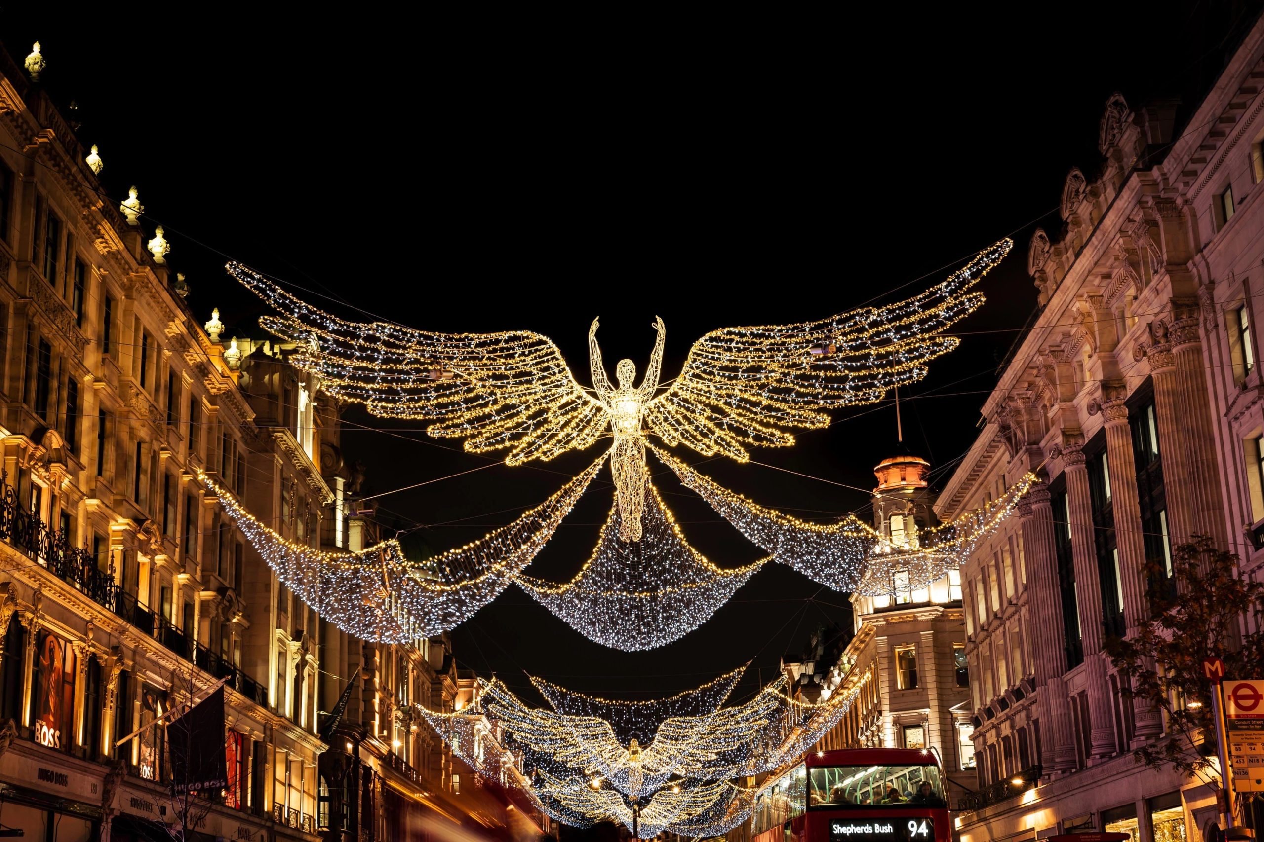 london-angels-christmas-1-scaled
