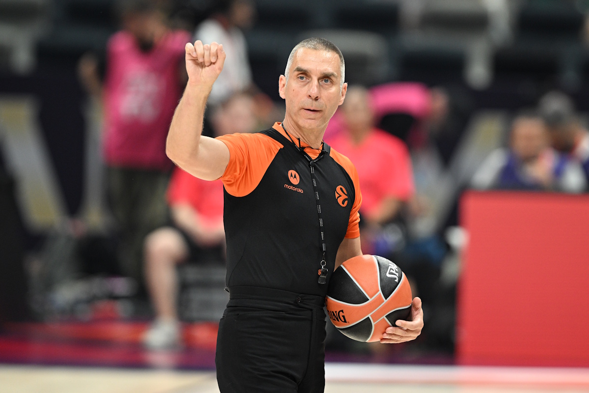 lotermoze-diaititis-euroleague-eurokinissi