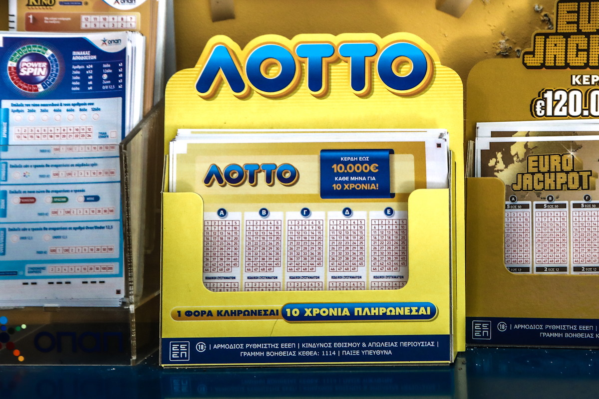 lotto-2