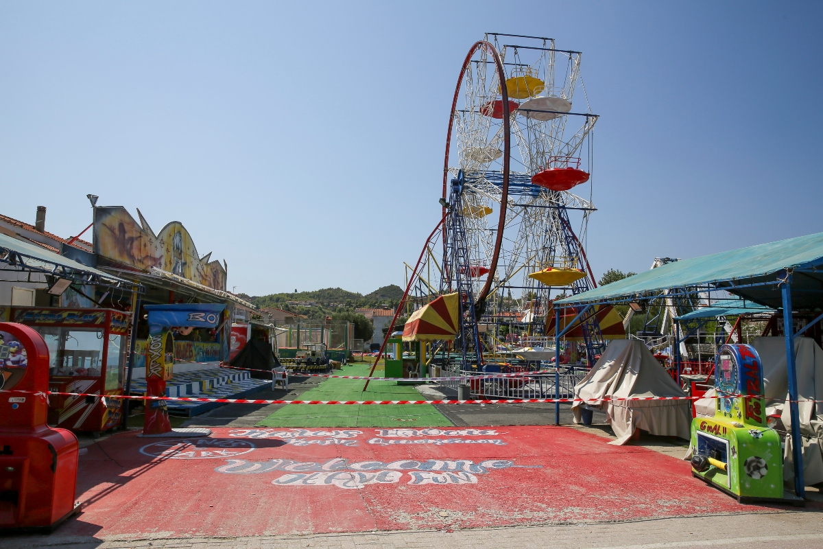 louna-park-xalkidiki-1