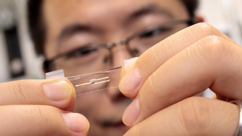 Κίνα: Ενισχύει τεχνολογικούς γίγαντες με οικονομική ενέργεια για την ανάπτυξη τοπικών AI τσιπ