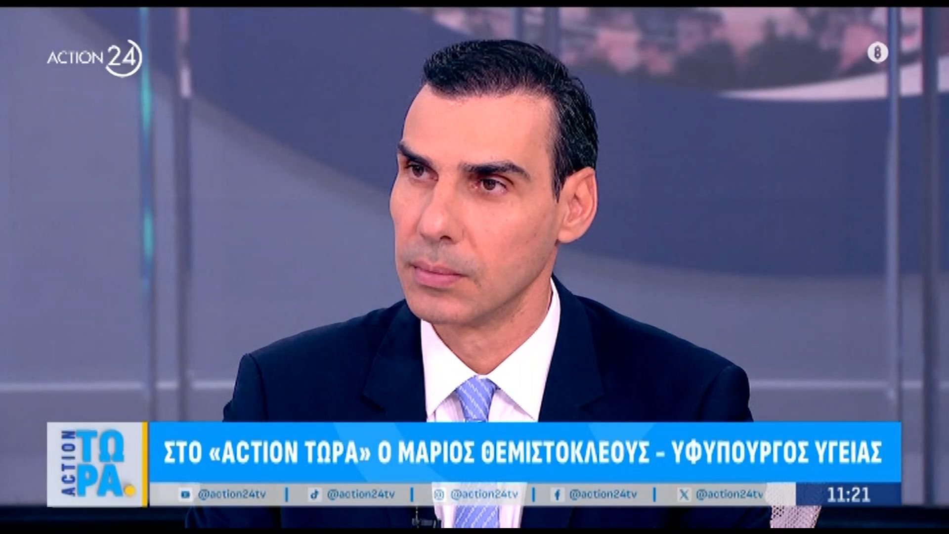 m-themistokleoys-i-aksiologisi-sta-nosokomeia-deichnei-ti-prepei-na-diorthosoyme-1762421672